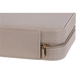 Ékszertartó 14,5x13x5 cm