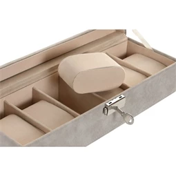 Ékszertartó 30x10x8 cm