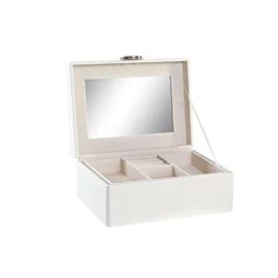 Ékszertartó 23x17x10 cm