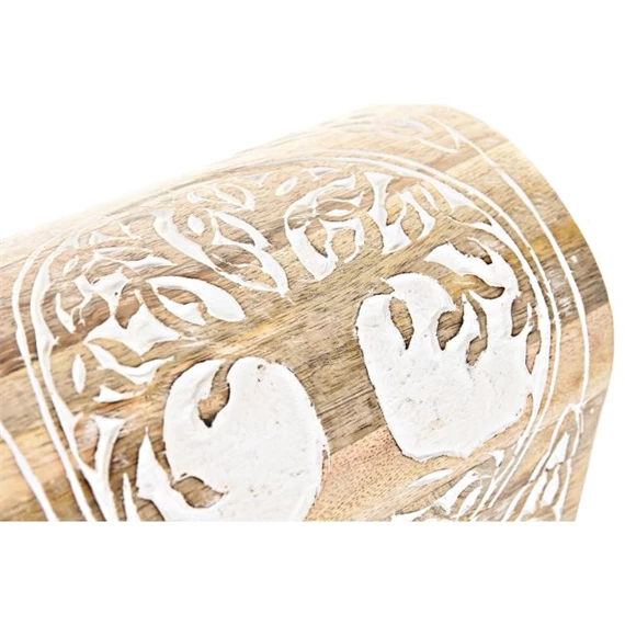 Ékszertartó szett 23x15,5x14,5 cm S/2