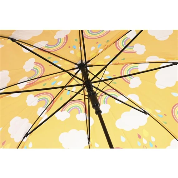 Esernyő 104x104x82 cm 3 féle