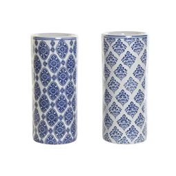 Esernyőtartó 19x19x44 cm 2 féle