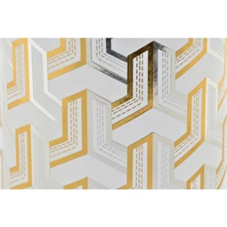 Esernyőtartó 22x22x46 cm