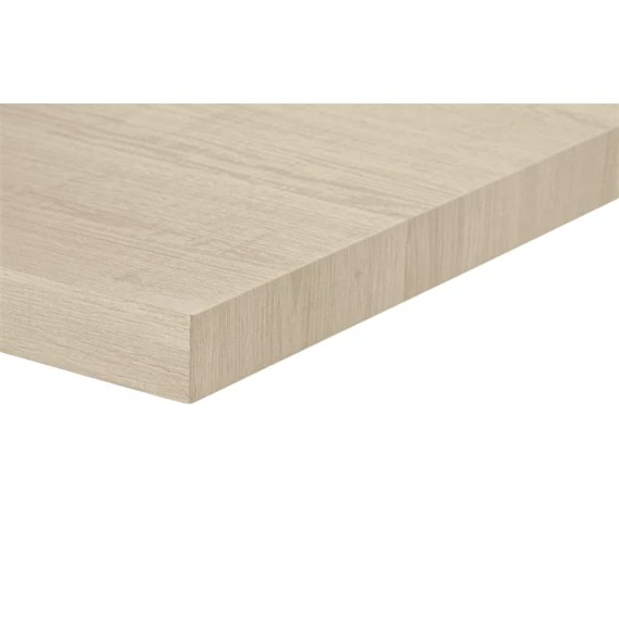 Étkezőasztal 160x90x75