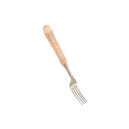 Evőeszköz készlet 4,5x2x20 cm S/16