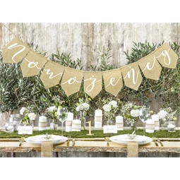 Fa asztali számok 10,5 cm S/10