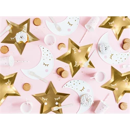 Fa evőeszköz woodland 16 cm