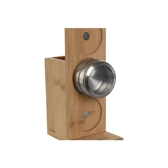 Fakanál szett 8x13x27 cm S/6