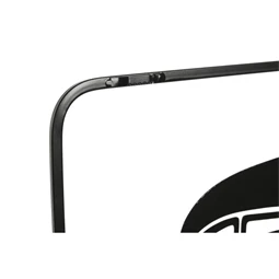 Fali dekoráció autó 64x1,3x44 cm 2 féle