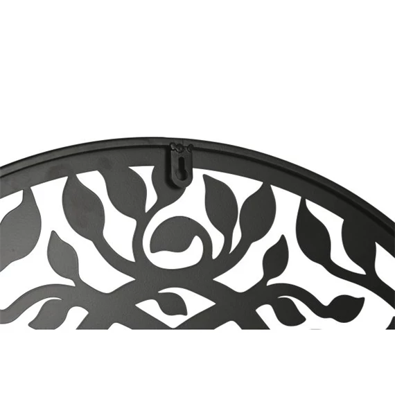 Fali dekoráció életfa 60x1x60 cm 2 féle