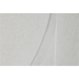 Fali dekoráció 80x4x80 cm 2 féle