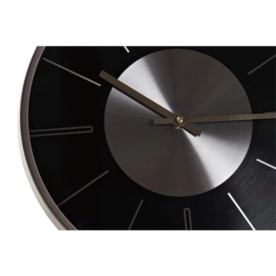 Falióra 30x4x30 cm 2 féle