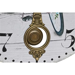 Falióra biciklivel 1x4x58 cm 2 féle