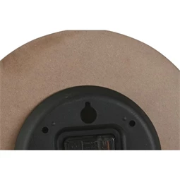 Falióra csendes 30x5x30 cm 2 féle