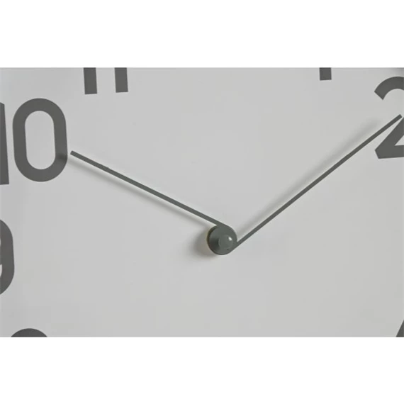 Falióra csendes 30x4x30 cm 2 féle