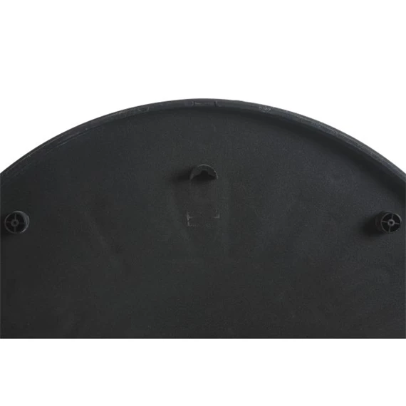 Falióra csendes 45x4x45 cm 2 féle