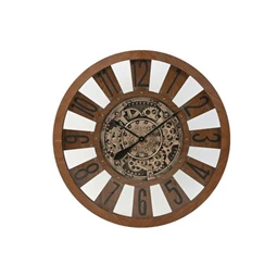 Falióra 80x9,5x80 cm