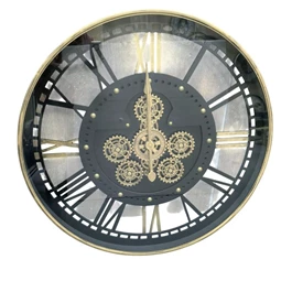 Falióra 100x9x100 cm