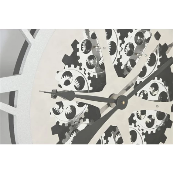 Falióra 102x9,5x102 cm