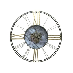 Falióra 140x9x140 cm