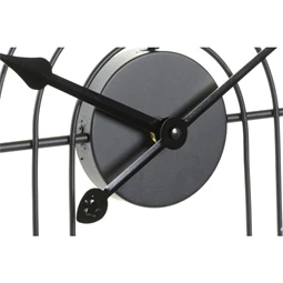 Falióra 45x3x45 cm 2 féle