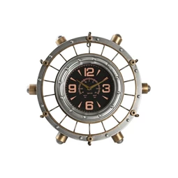 Falióra 48x11x44,5 cm