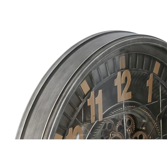 Falióra 66,5x8,5x66,5 cm