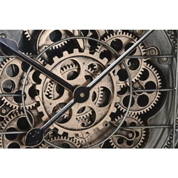 Falióra 66,5x8,5x66,5 cm