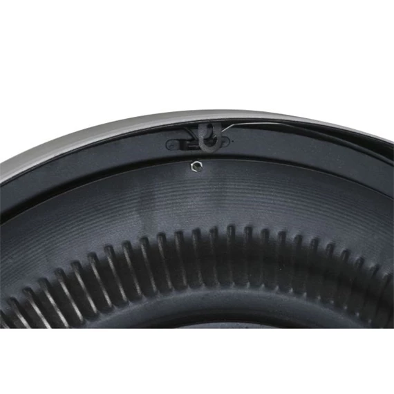 Falióra 66,5x8,5x66,5 cm