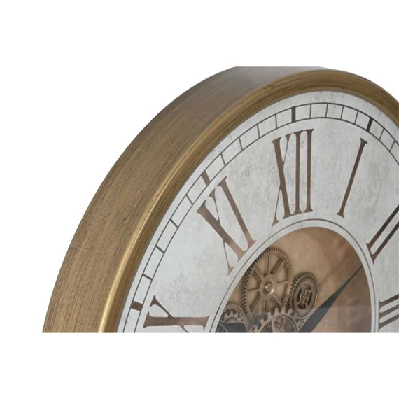 Falióra 72x8,5x72 cm