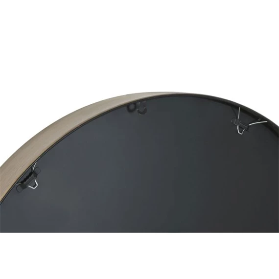 Falióra 72x8,5x72 cm