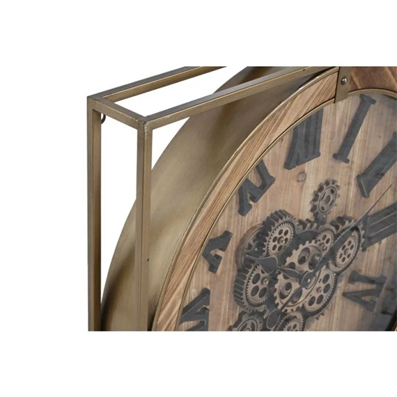 Falióra 72x10x72 cm