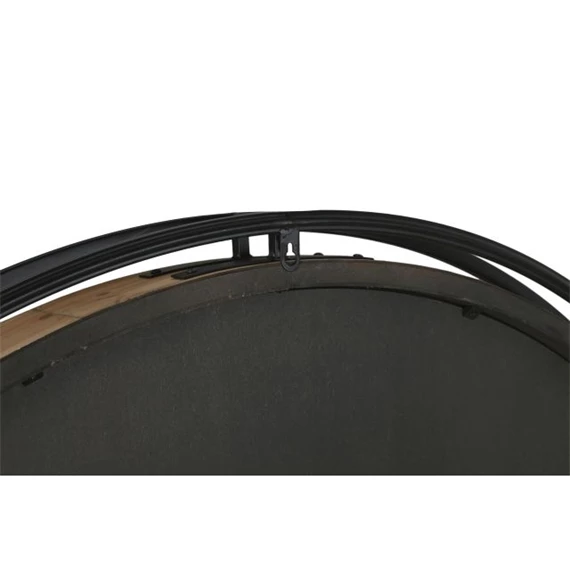 Falióra 127x9x127 cm