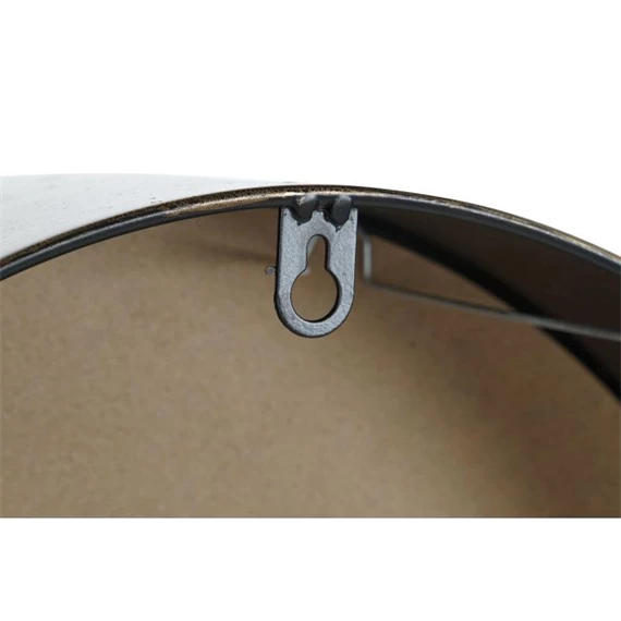 Falióra 50,5x12x73 cm