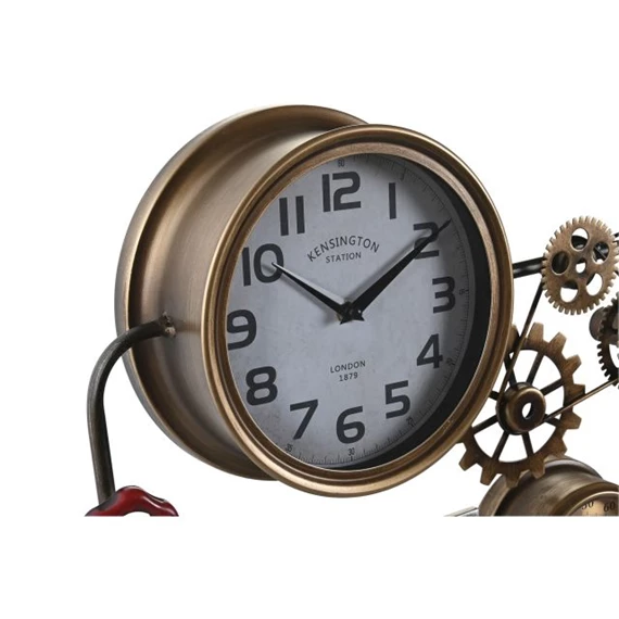 Falióra 52,5x9x39,5 cm 2 féle