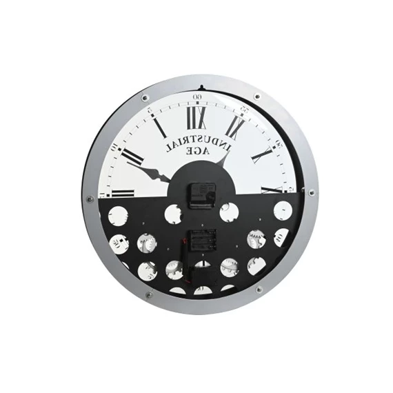 Falióra 52x8,5x52 cm