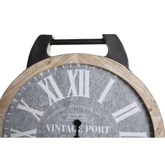 Falióra 65x7x74 cm 2 féle