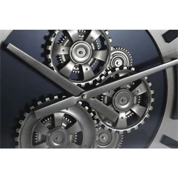 Falióra 80x10x80 cm