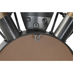 Falióra propeller 121x7x106 cm