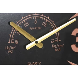 Falióra propeller 133x24x120 cm