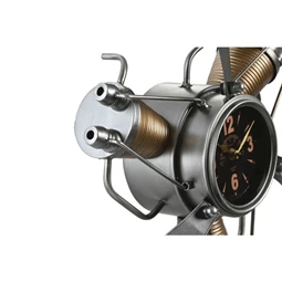 Falióra propeller 63x12x55 cm