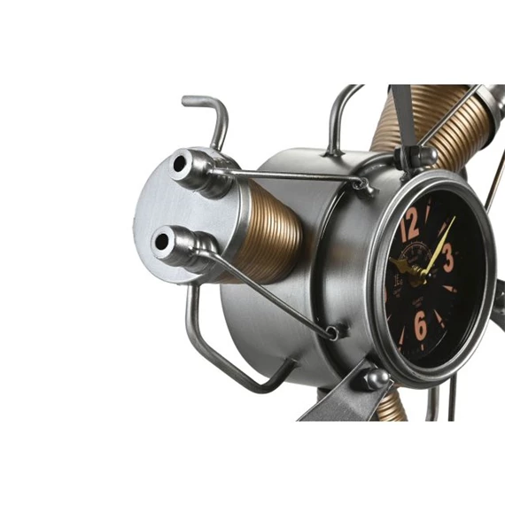 Falióra propeller 63x12x55 cm