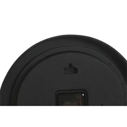 Falióra 30x4x30 cm 2 féle