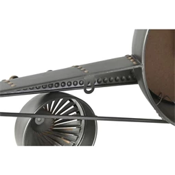 Falióra repülő 114x11x40 cm