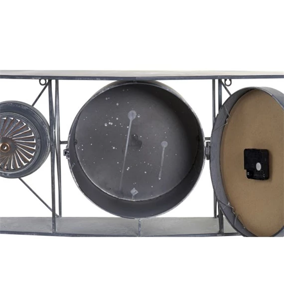 Falióra repülő 120x21x33,5 cm