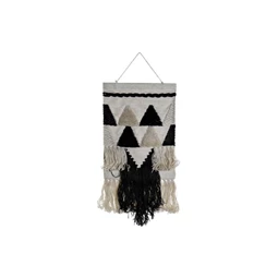 Faliszőnyeg 45,5x2x105 cm