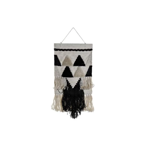 Faliszőnyeg 45,5x2x105 cm