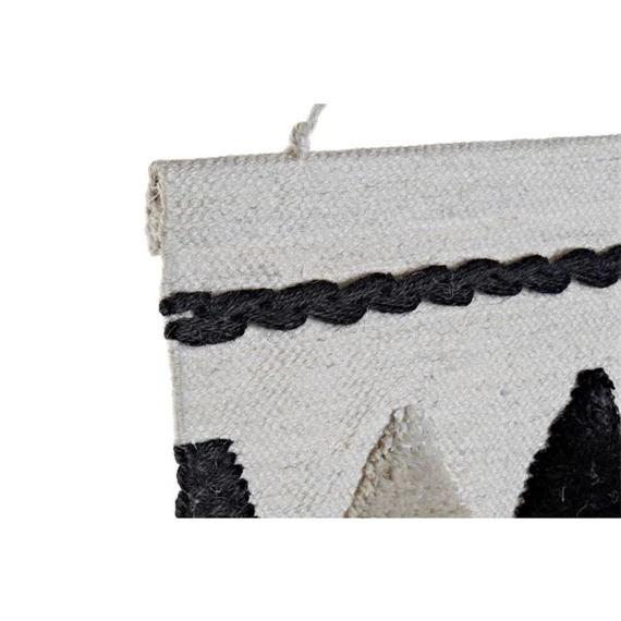 Faliszőnyeg 45,5x2x105 cm