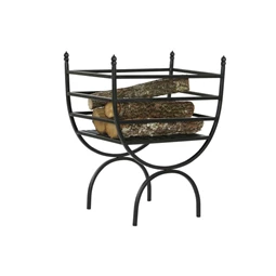 Fatartó 48x30x57 cm