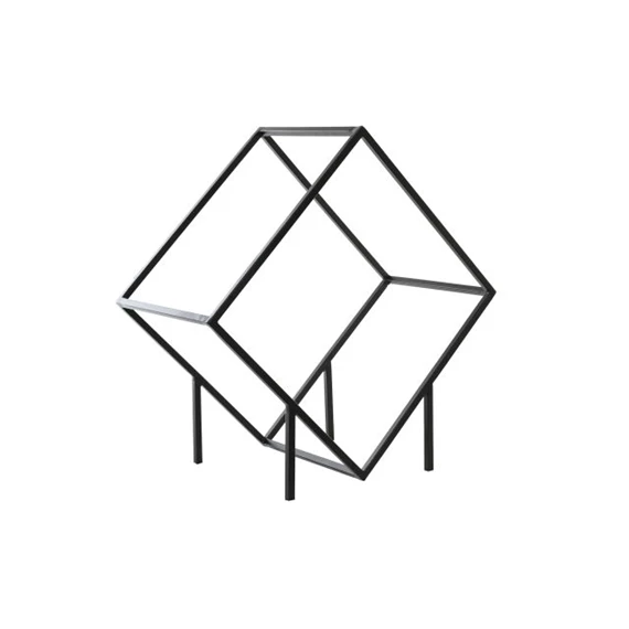 Fatartó 57x30x58 cm